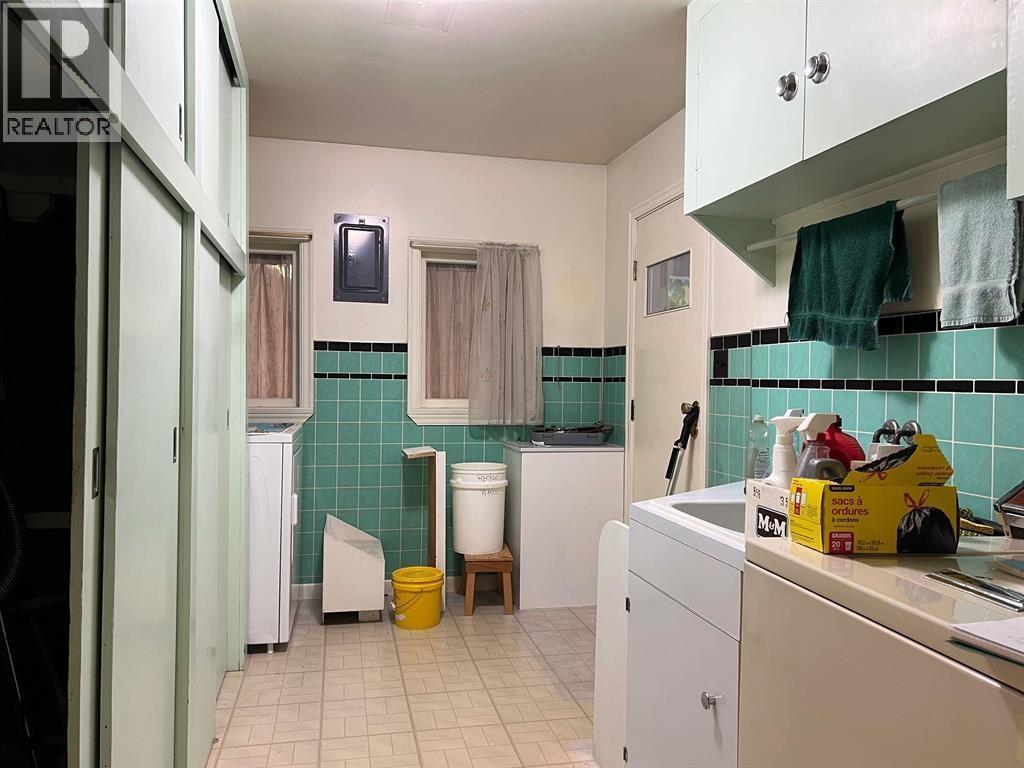 3047 OXFORD STREET, Port Coquitlam