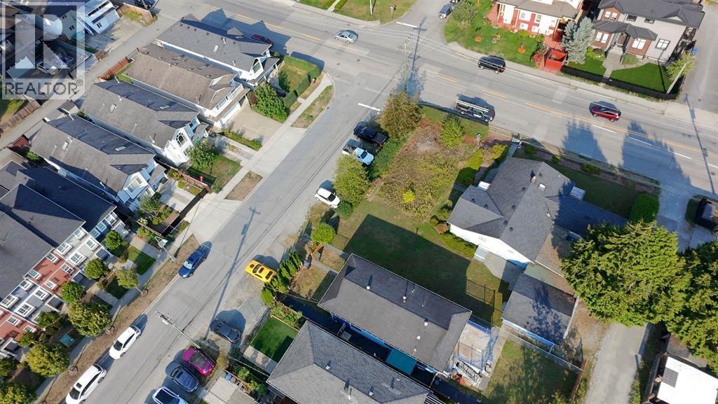 3047 OXFORD STREET, Port Coquitlam