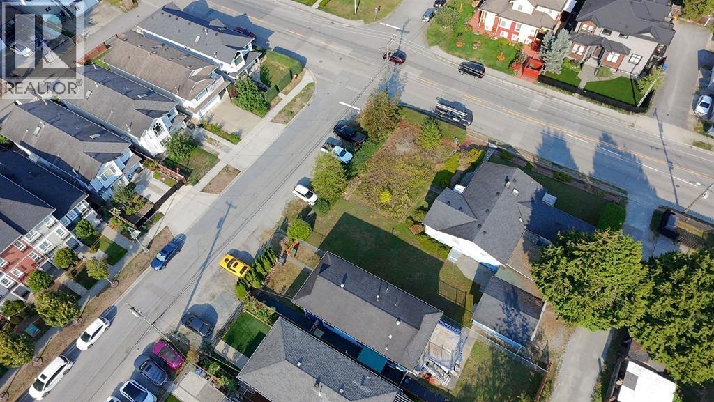 3047 OXFORD STREET, Port Coquitlam