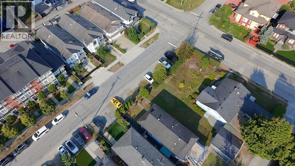 3047 OXFORD STREET, Port Coquitlam