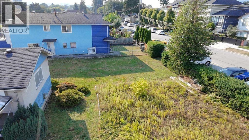 3047 OXFORD STREET, Port Coquitlam