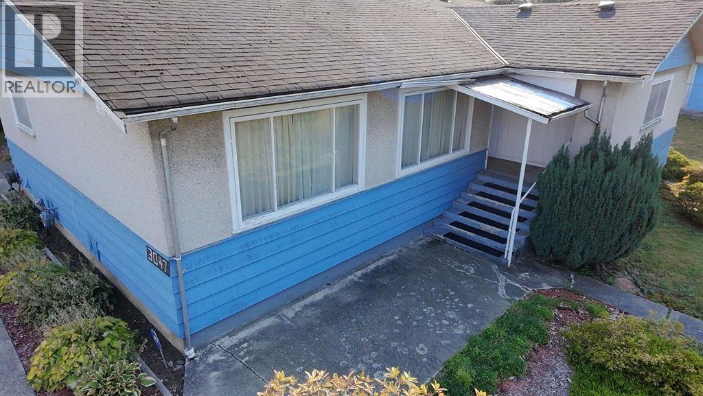 3047 OXFORD STREET, Port Coquitlam