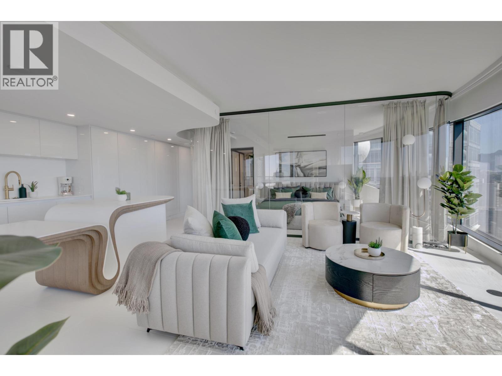 3702 1033 S NELSON STREET