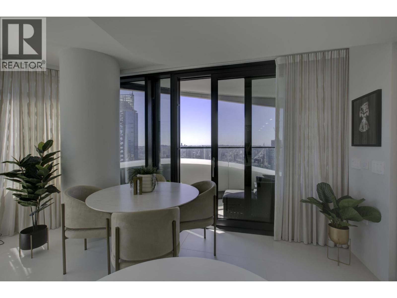 3702 1033 NELSON Street - photo 2