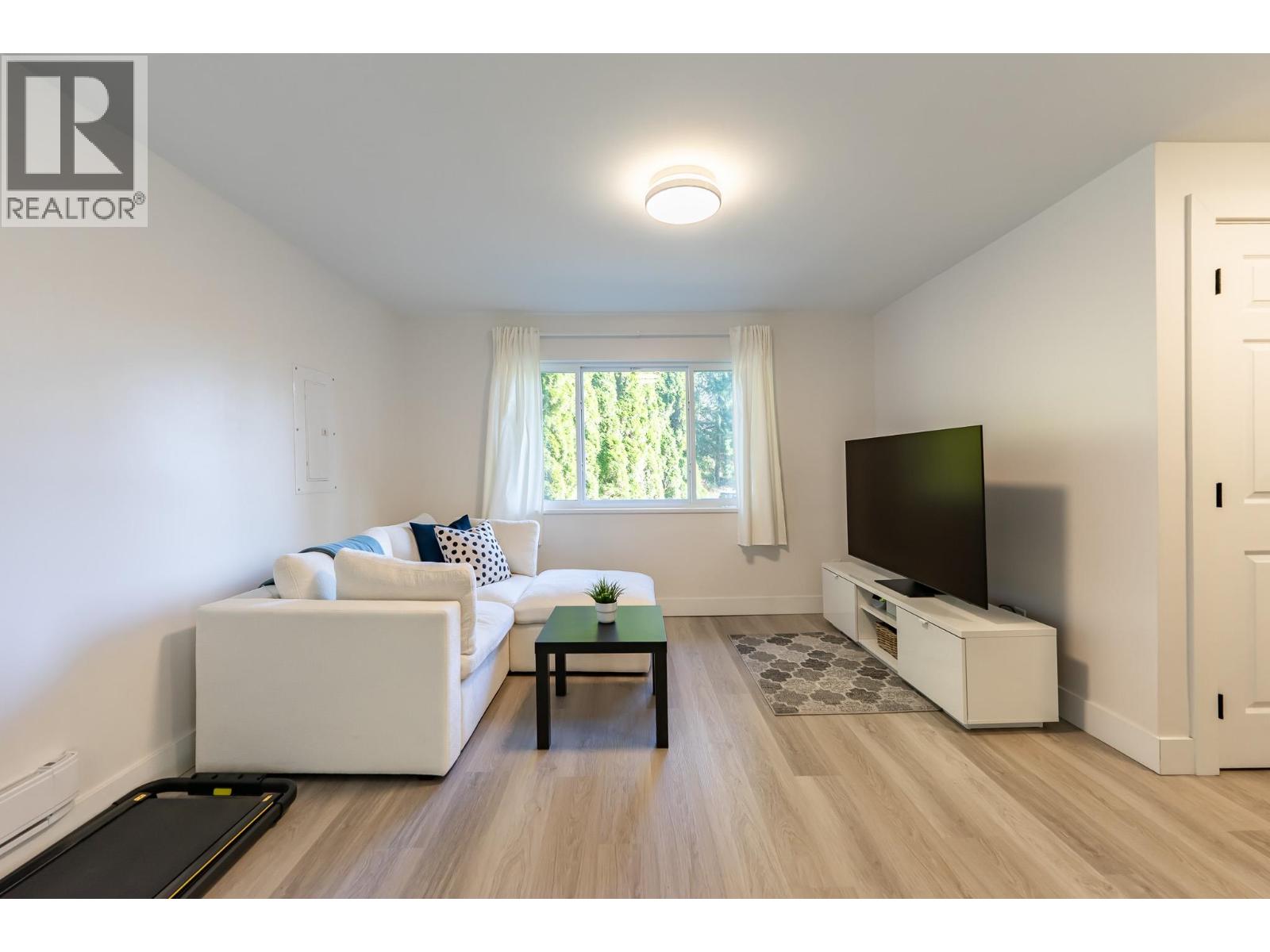 Garden Suite-4605 PRIME STREET, North Vancouver