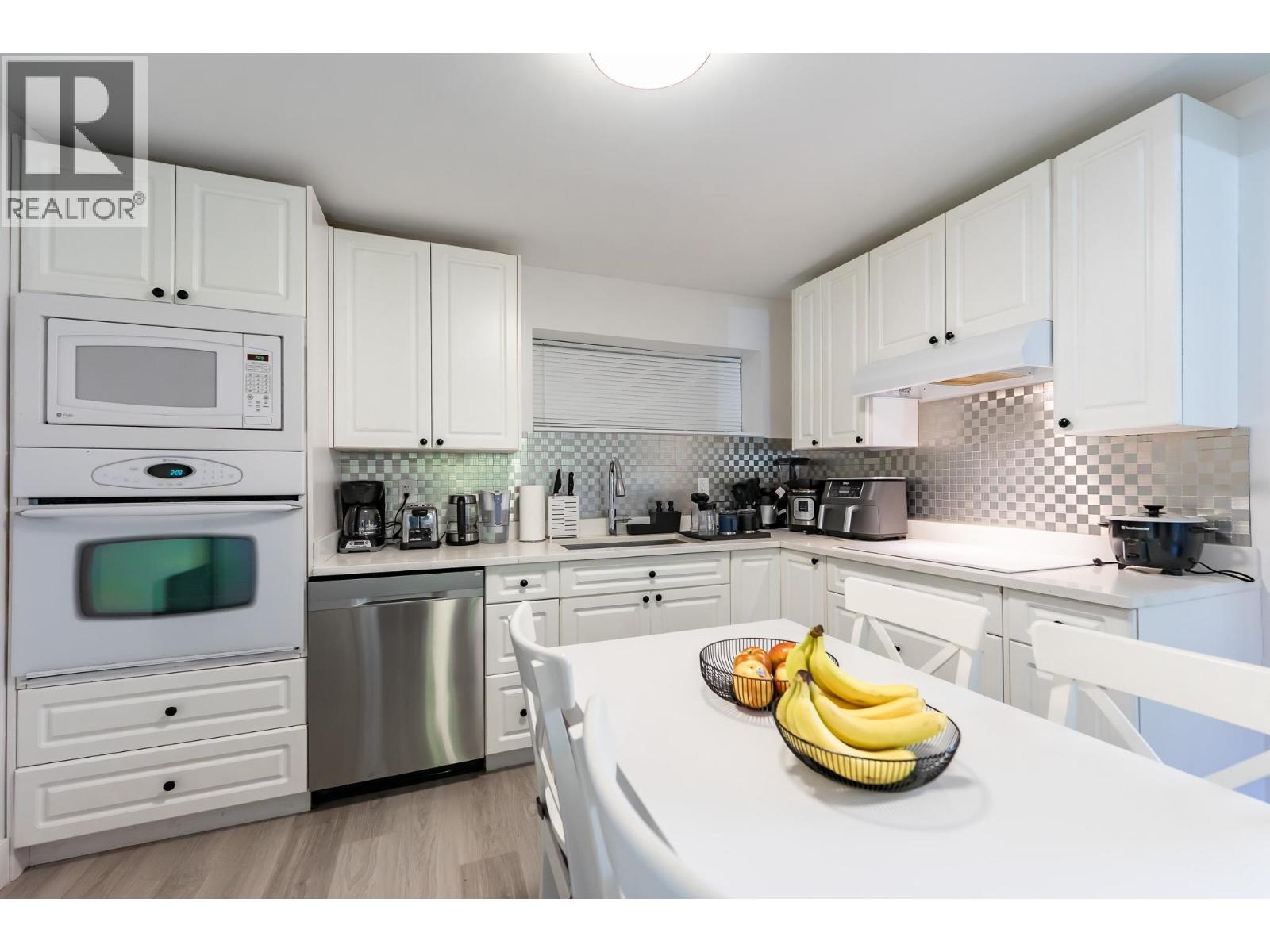 Garden Suite-4605 PRIME STREET, North Vancouver