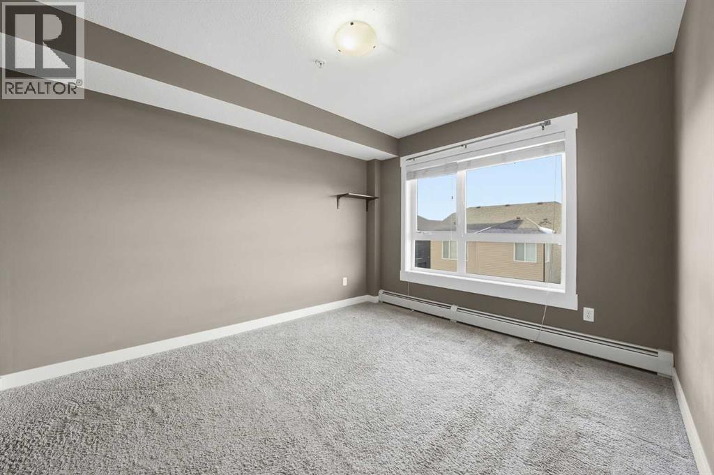 Single Family House for Sale in   Skyview Ranch Drive NE Skyview Ranch Calgary 