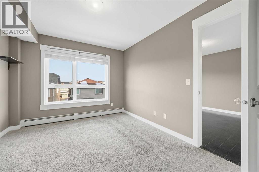 Single Family House for Sale in   Skyview Ranch Drive NE Skyview Ranch Calgary 