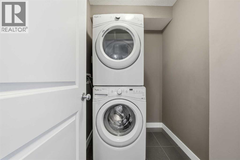 Single Family House for Sale in   Skyview Ranch Drive NE Skyview Ranch Calgary 