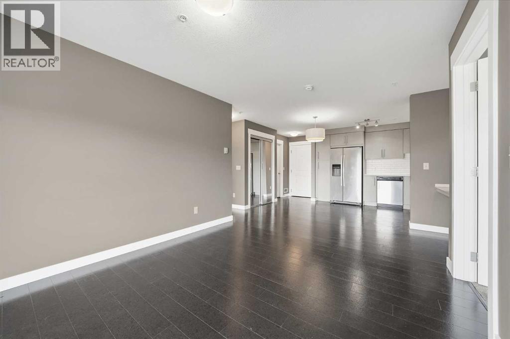 Single Family House for Sale in   Skyview Ranch Drive NE Skyview Ranch Calgary 