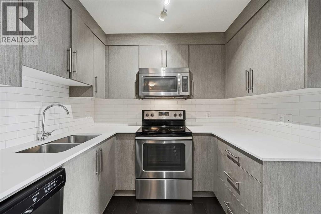 Single Family House for Sale in   Skyview Ranch Drive NE Skyview Ranch Calgary 