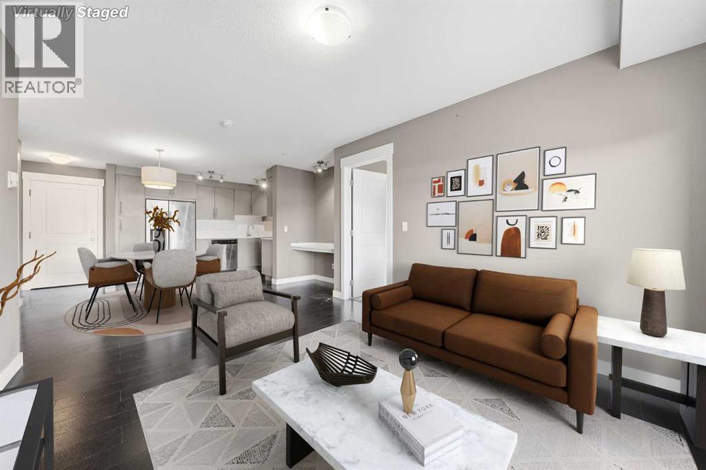 Single Family House for Sale in   Skyview Ranch Drive NE Skyview Ranch Calgary 