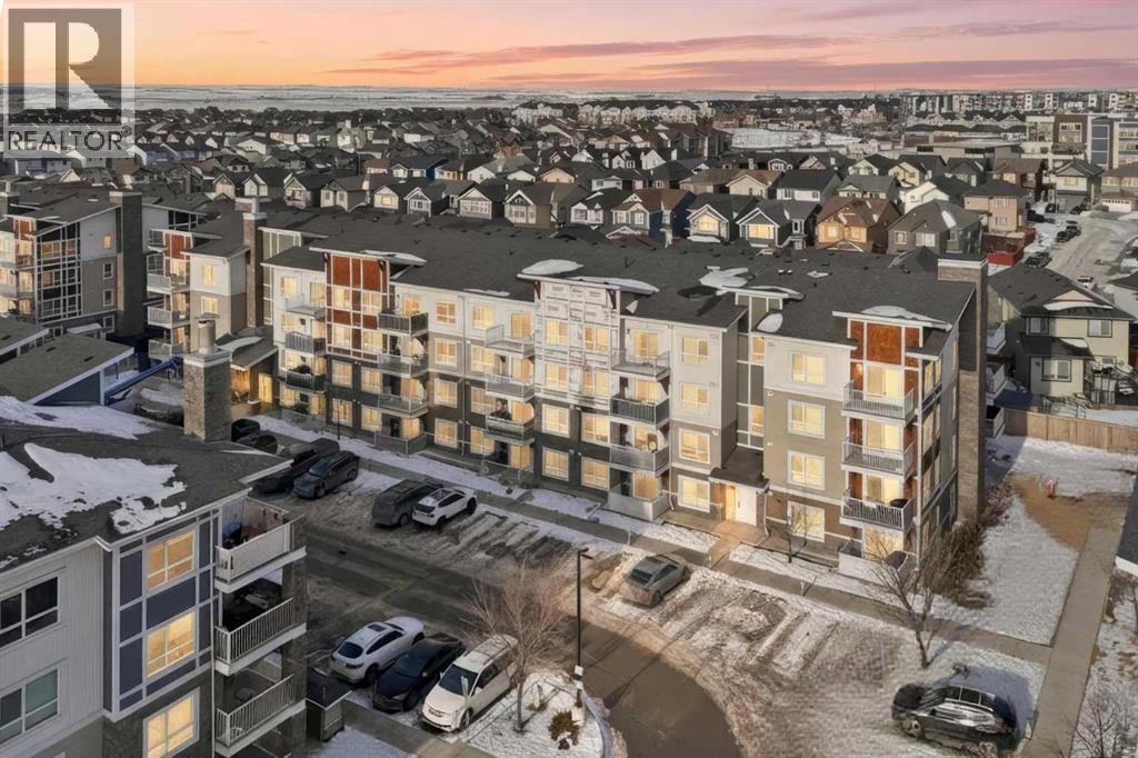 5304, 302 Skyview Ranch Drive NE, Calgary, Alberta