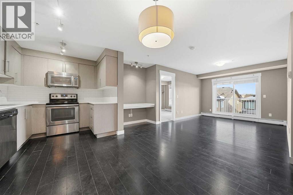 Single Family House for Sale in   Skyview Ranch Drive NE Skyview Ranch Calgary 