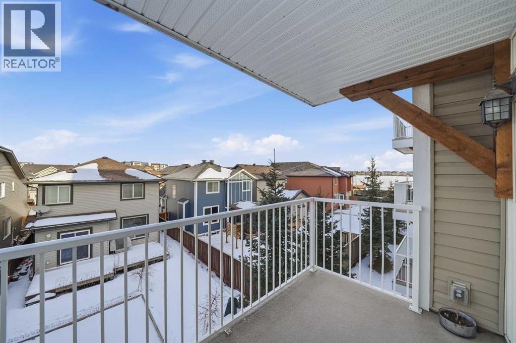 Single Family House for Sale in   Skyview Ranch Drive NE Skyview Ranch Calgary 