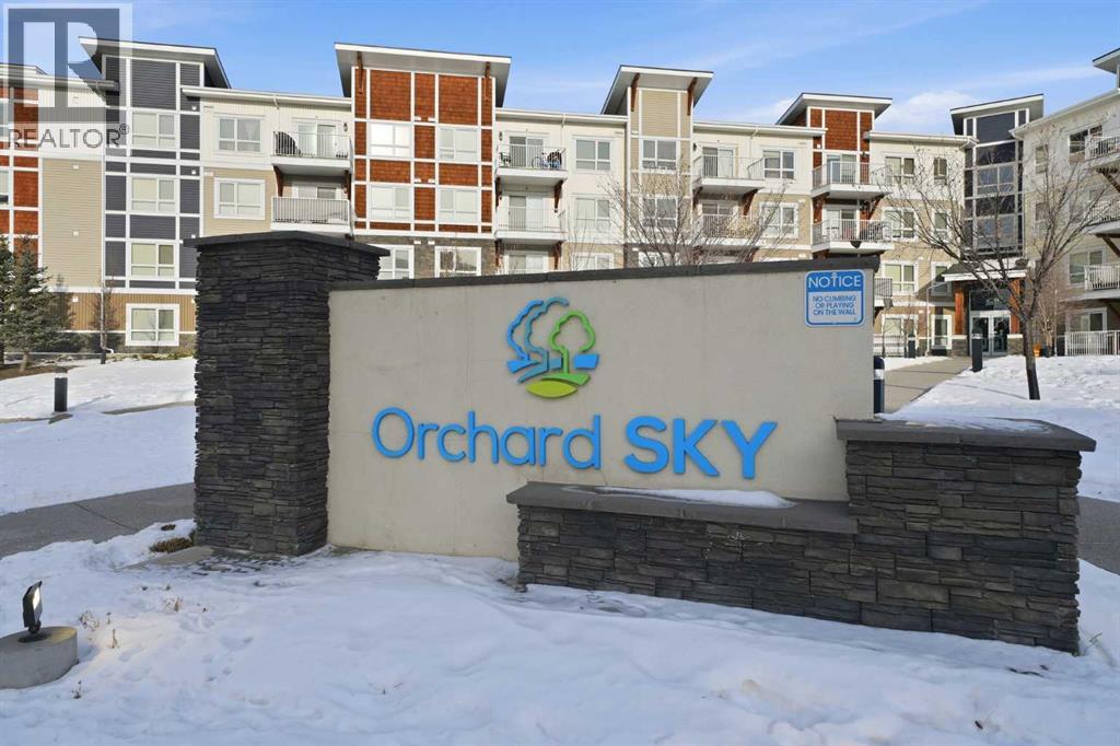 Single Family House for Sale in   Skyview Ranch Drive NE Skyview Ranch Calgary 