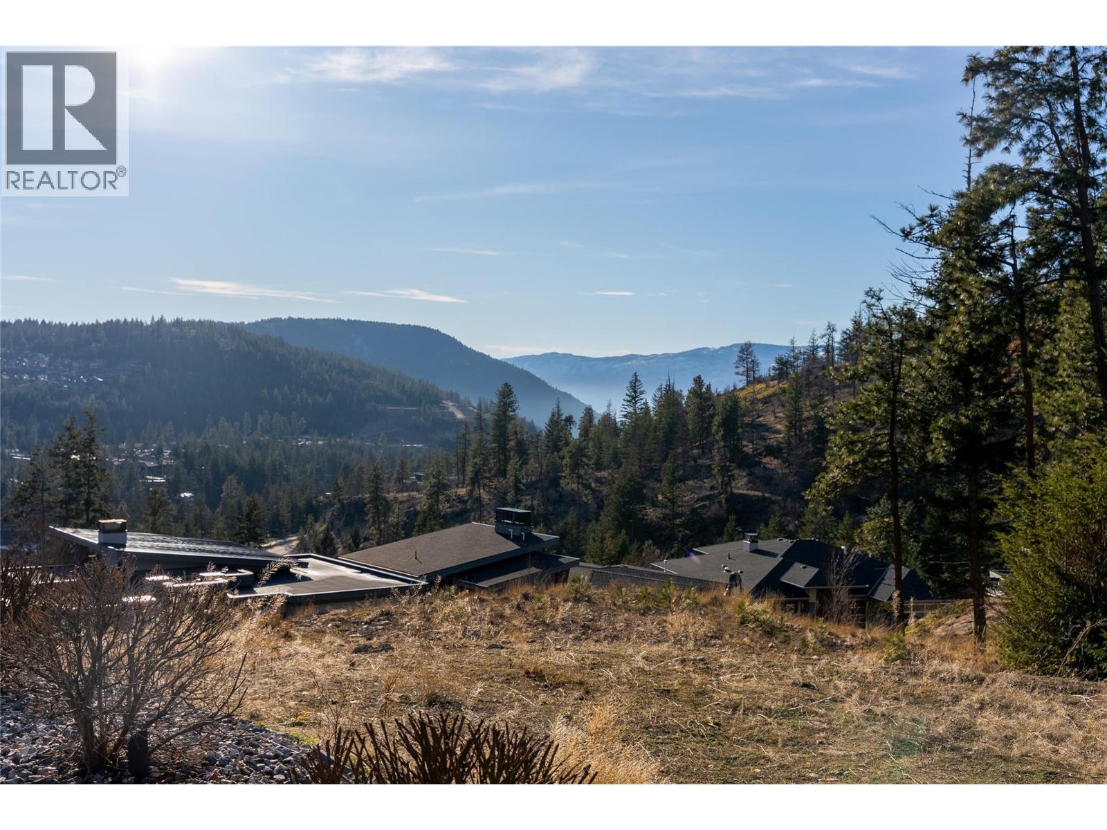  674 Havencrest Court, Vernon