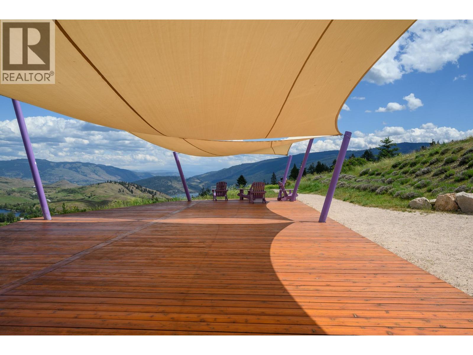  674 Havencrest Court, Vernon