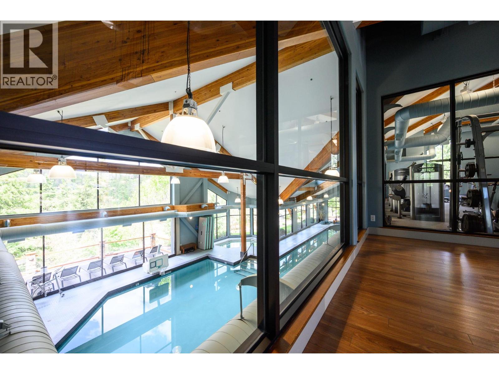  674 Havencrest Court, Vernon