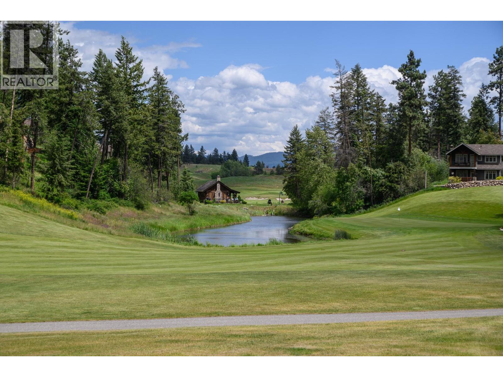  674 Havencrest Court, Vernon