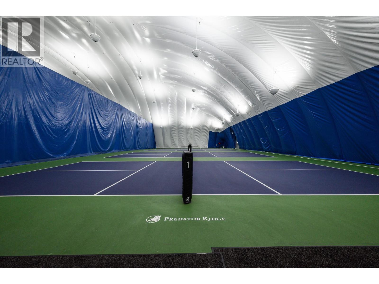  674 Havencrest Court, Vernon