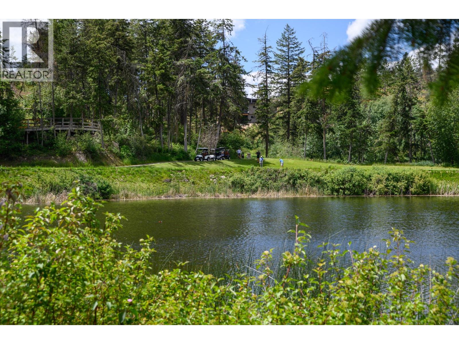  674 Havencrest Court, Vernon