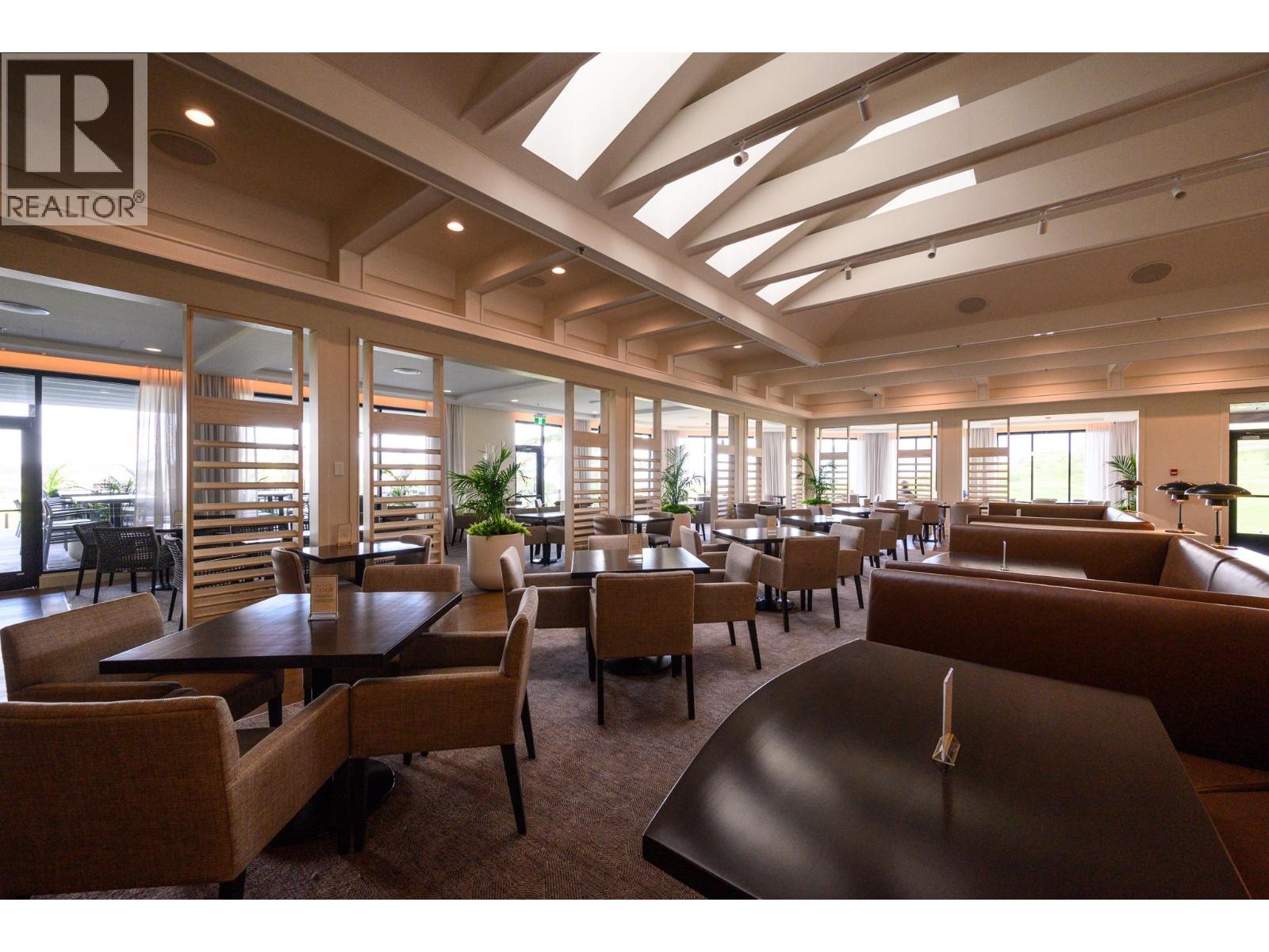  674 Havencrest Court, Vernon