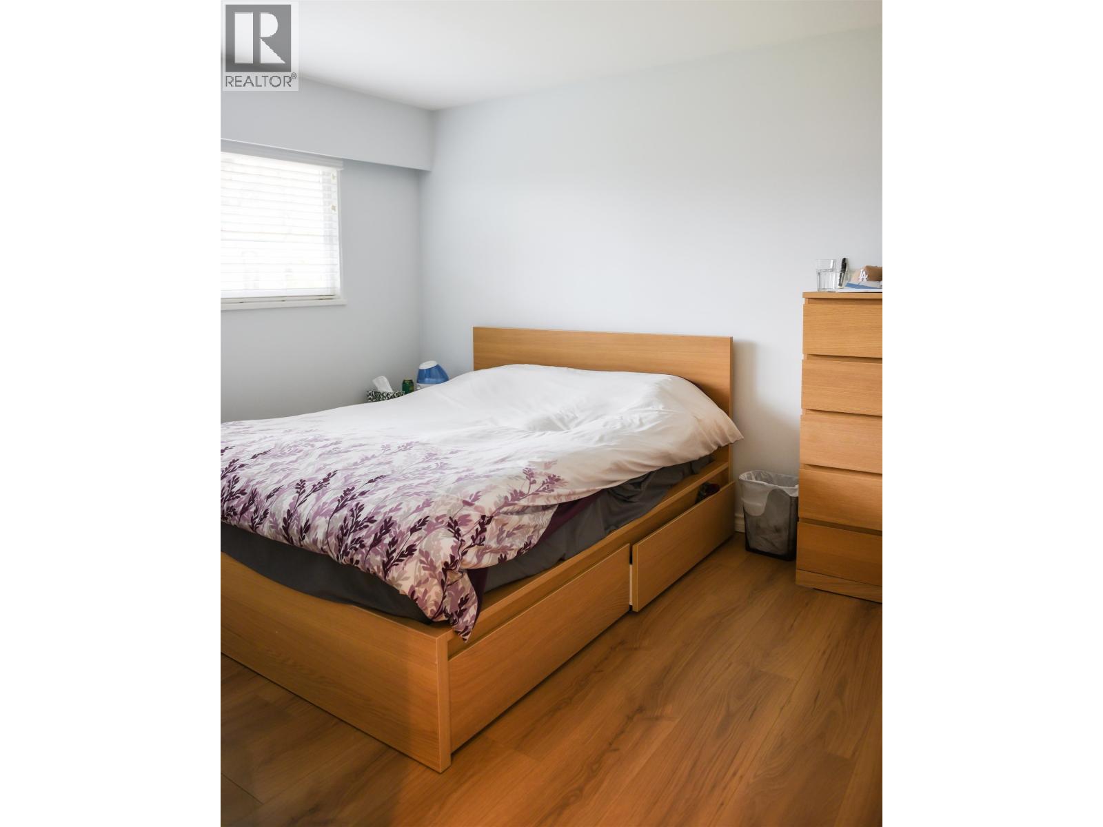 5471 44 AVENUE, Ladner