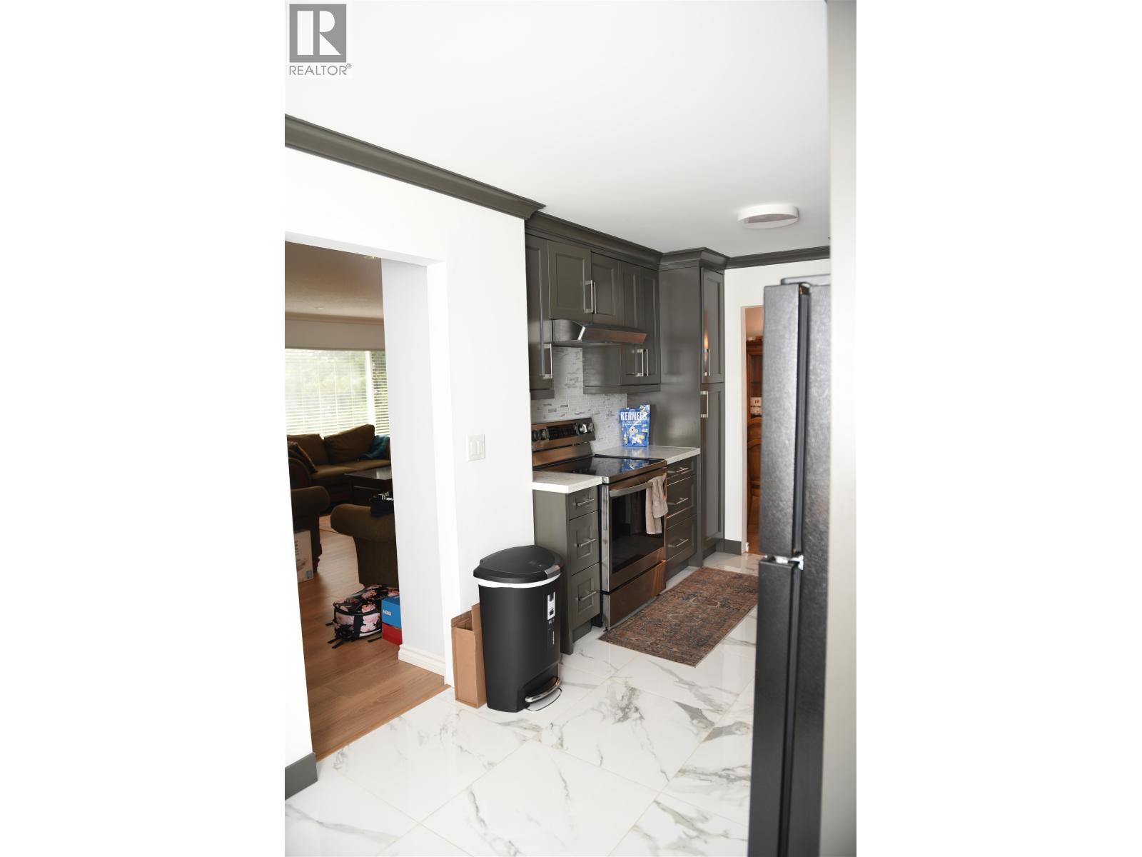 5471 44 AVENUE, Ladner