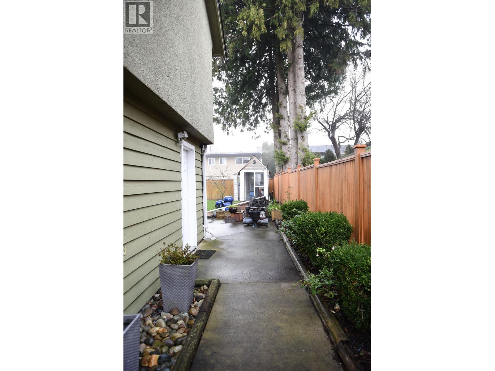 5471 44 AVENUE, Ladner