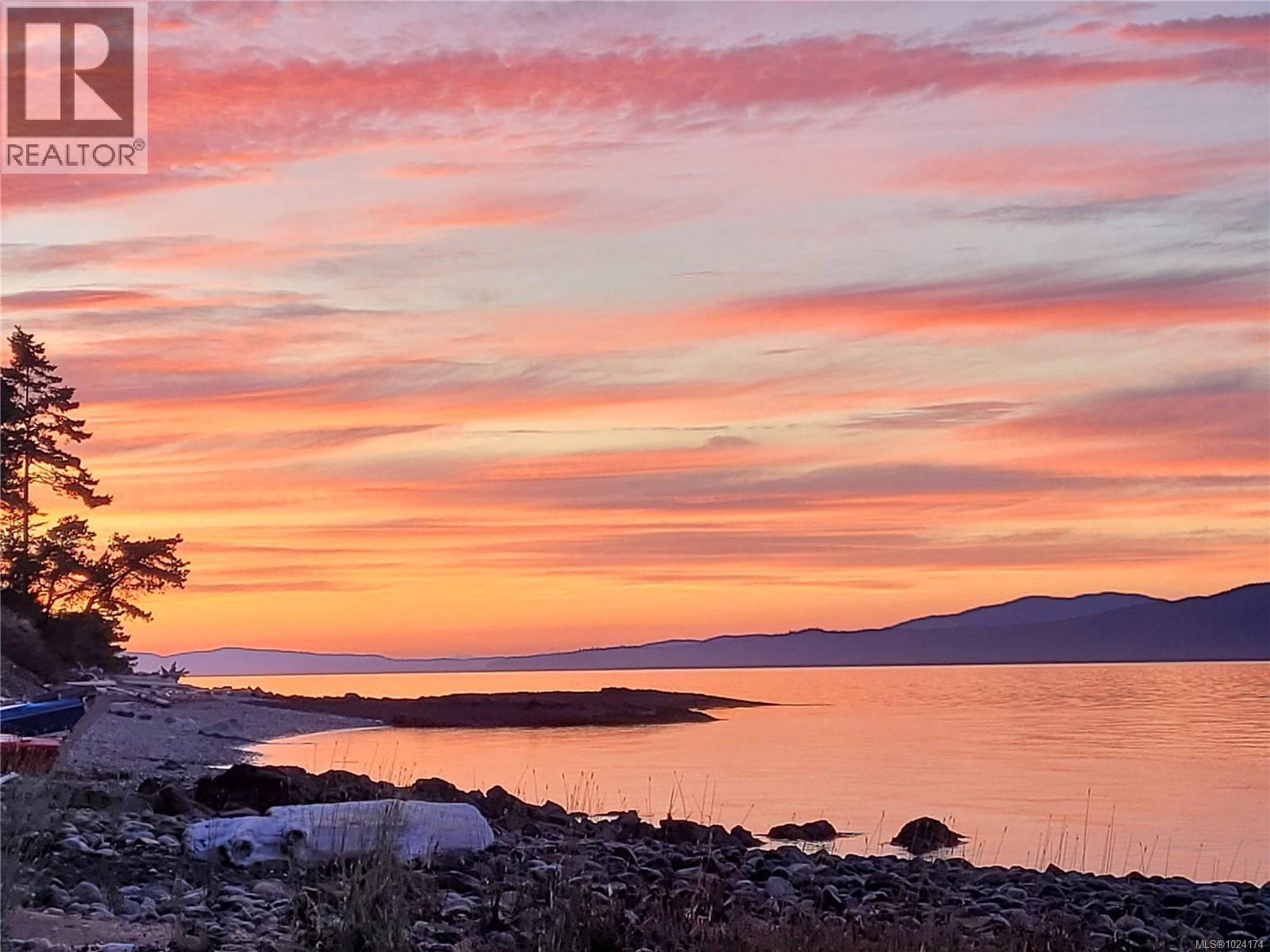 14 SPRING BAY Rd - Photo 4 of 30, Lasqueti Island, British Columbia