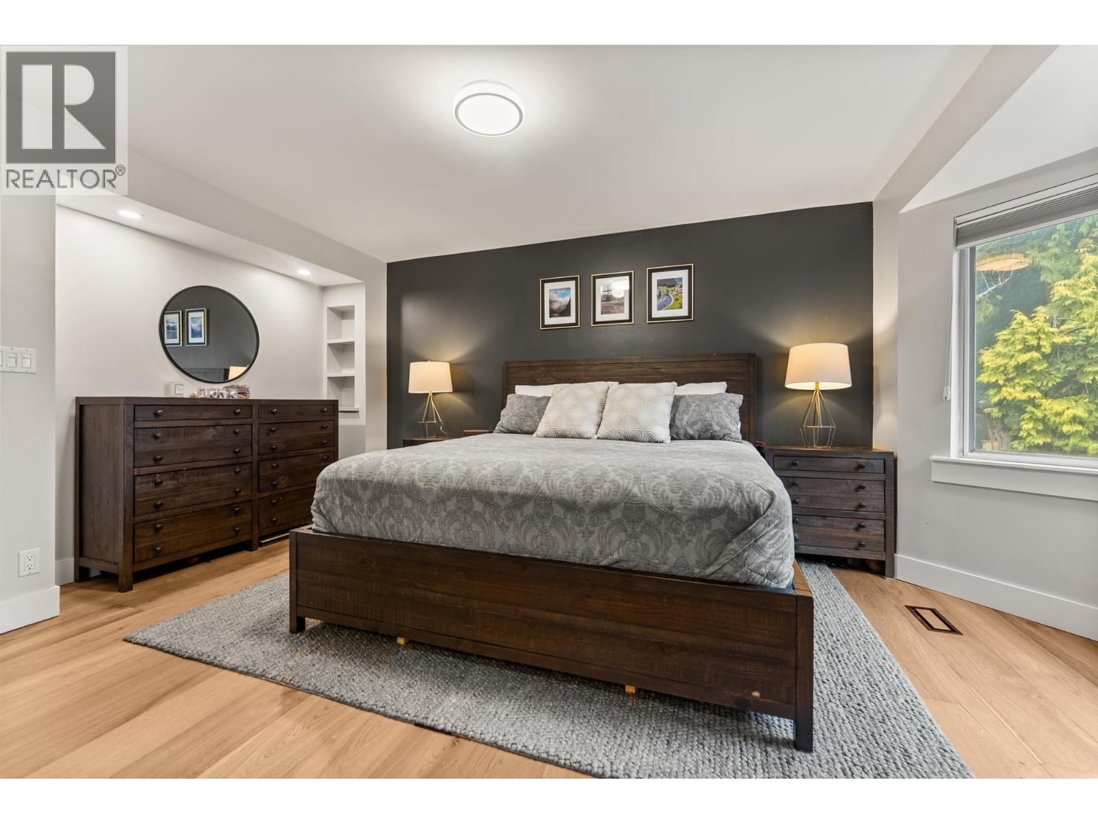 980 PACIFIC Drive, Delta