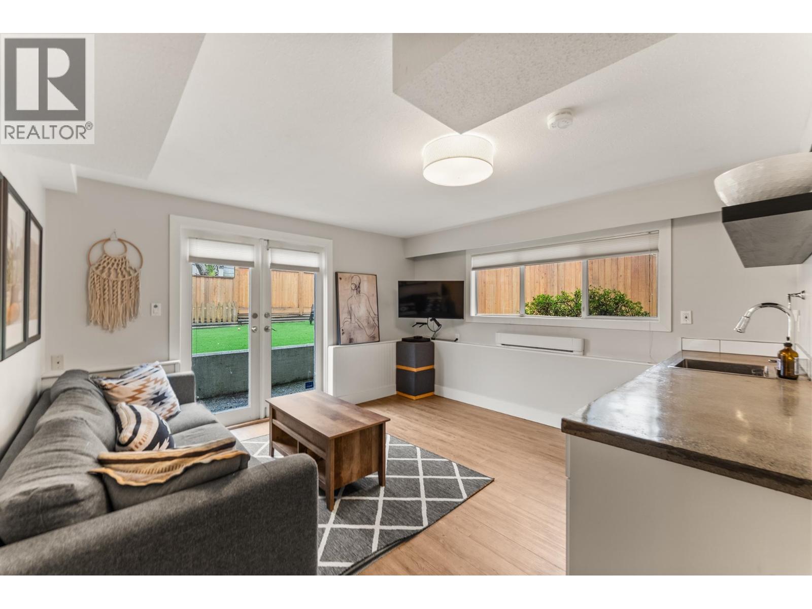 980 PACIFIC Drive, Delta