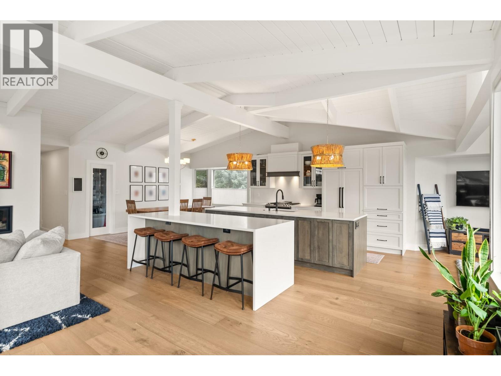 980 PACIFIC Drive, Delta