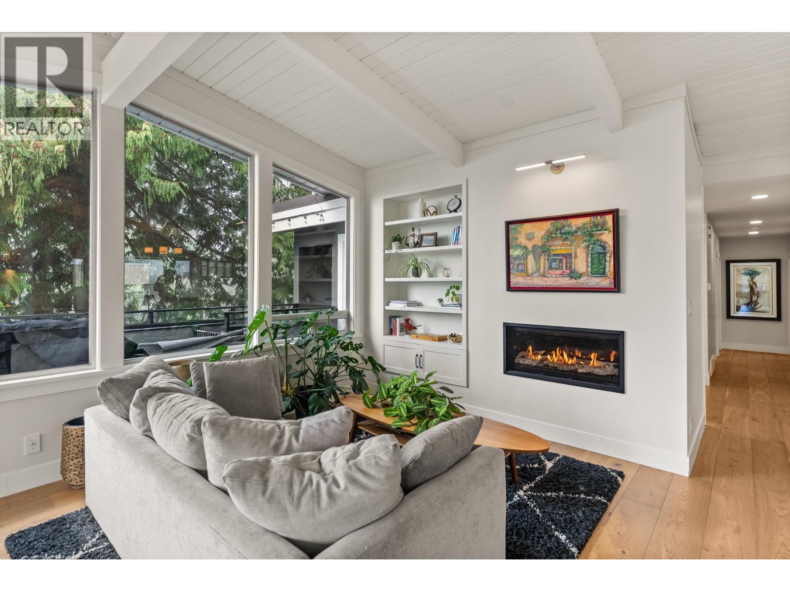 980 PACIFIC Drive, Delta