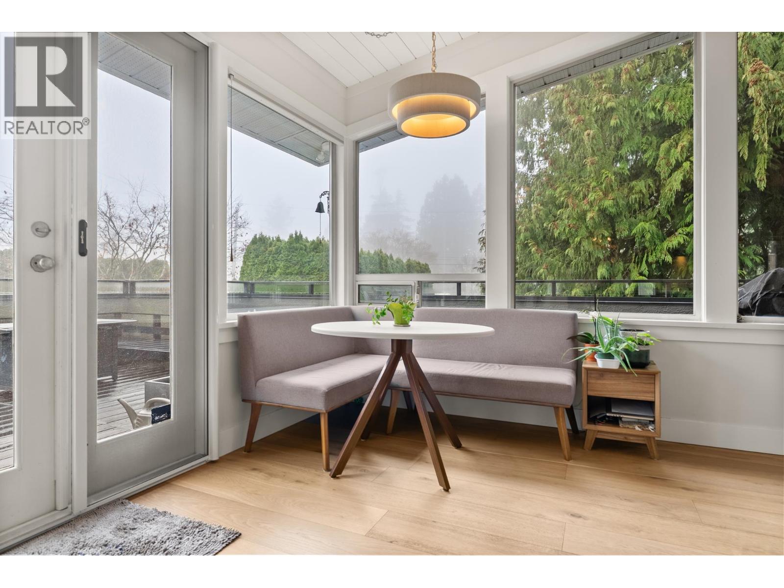 980 PACIFIC Drive, Delta