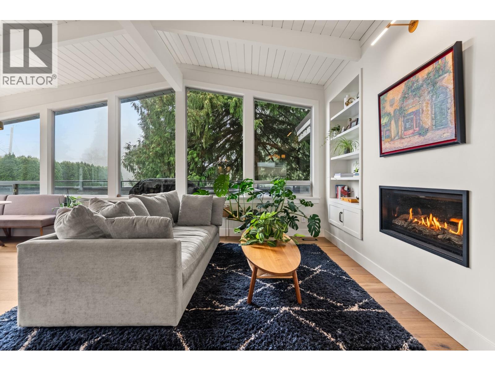 980 PACIFIC Drive, Delta