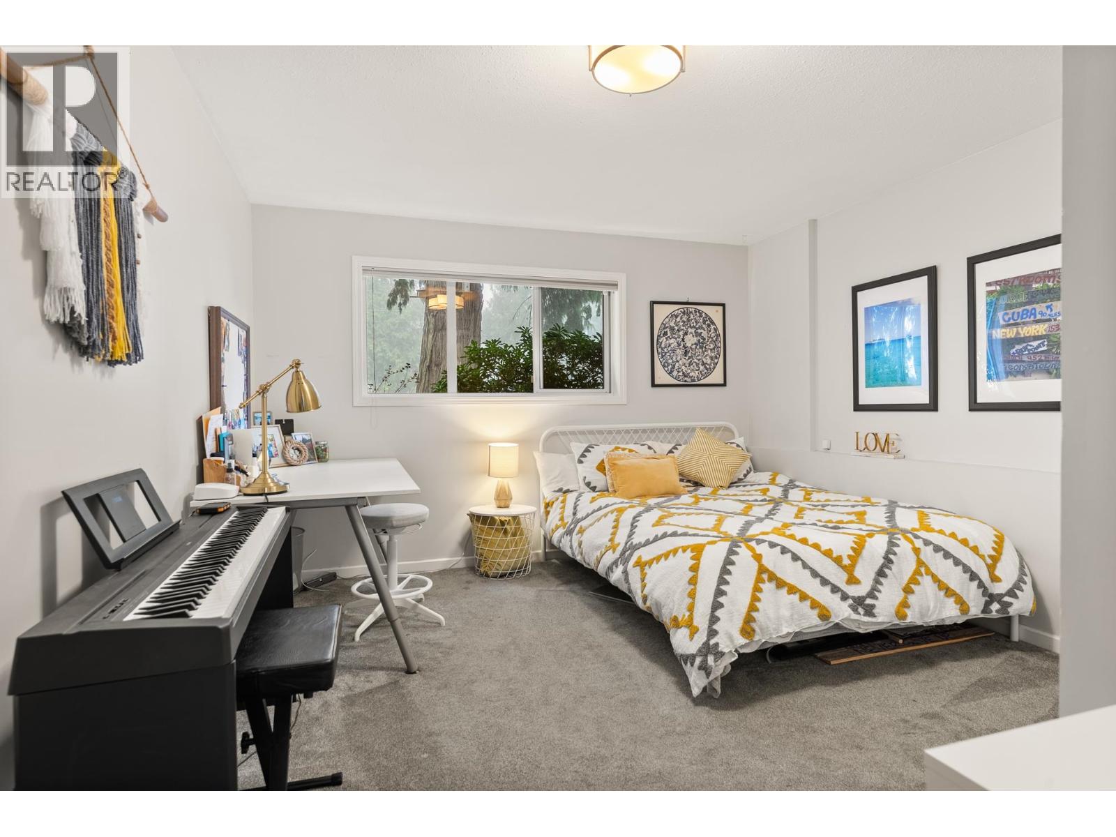 980 PACIFIC Drive, Delta