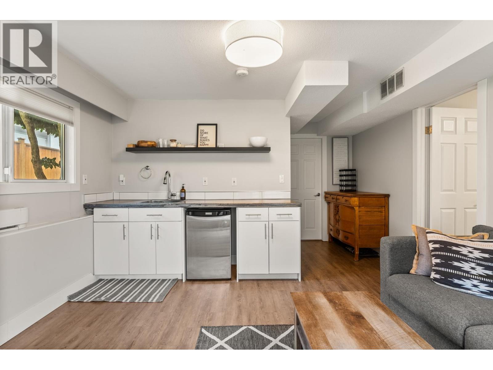 980 PACIFIC Drive, Delta