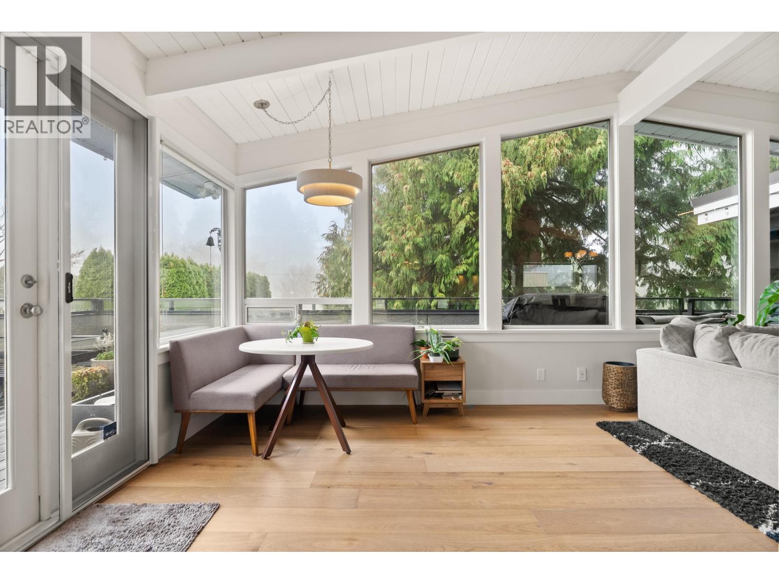 980 PACIFIC Drive, Delta