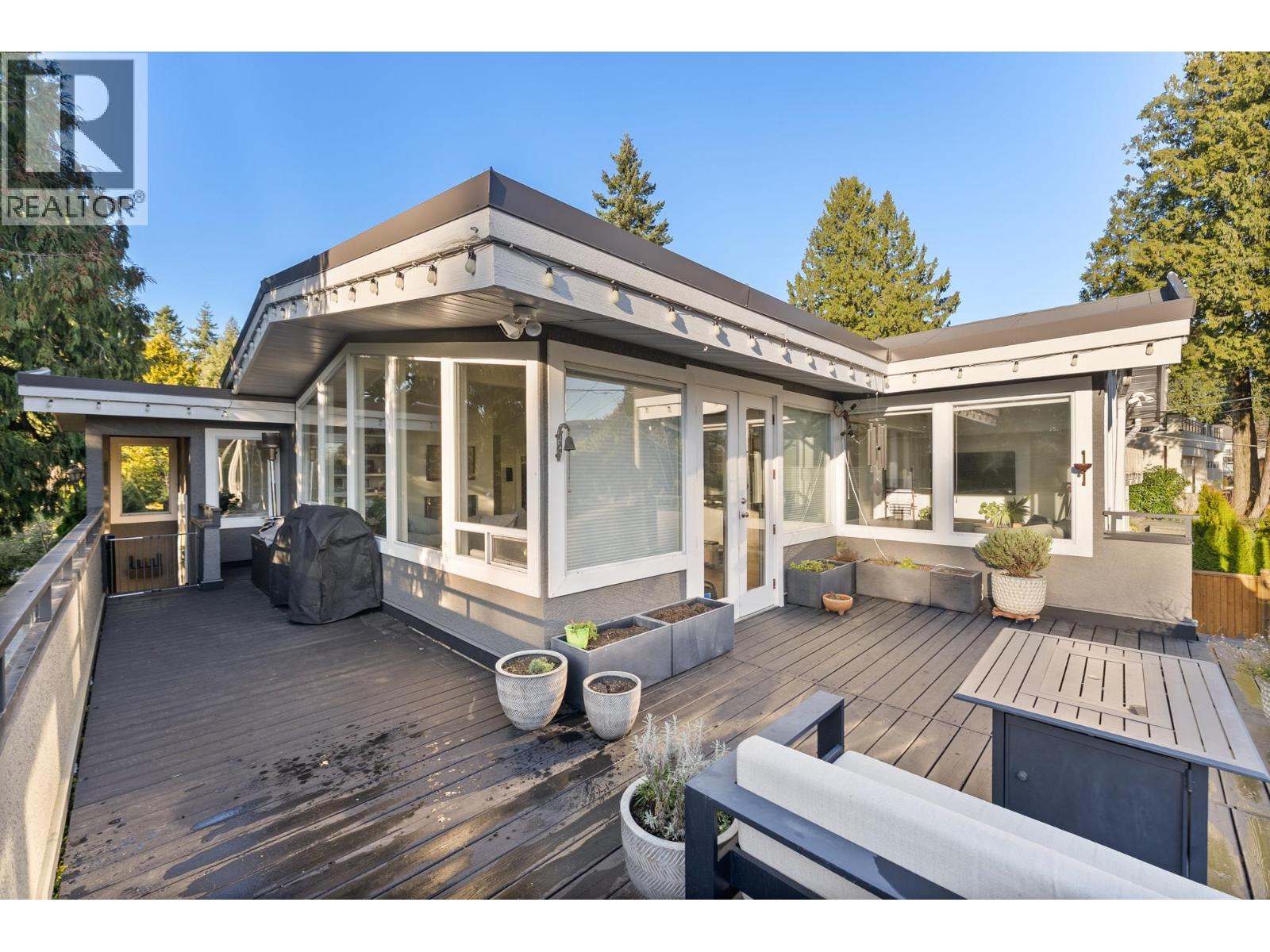 980 PACIFIC Drive, Delta