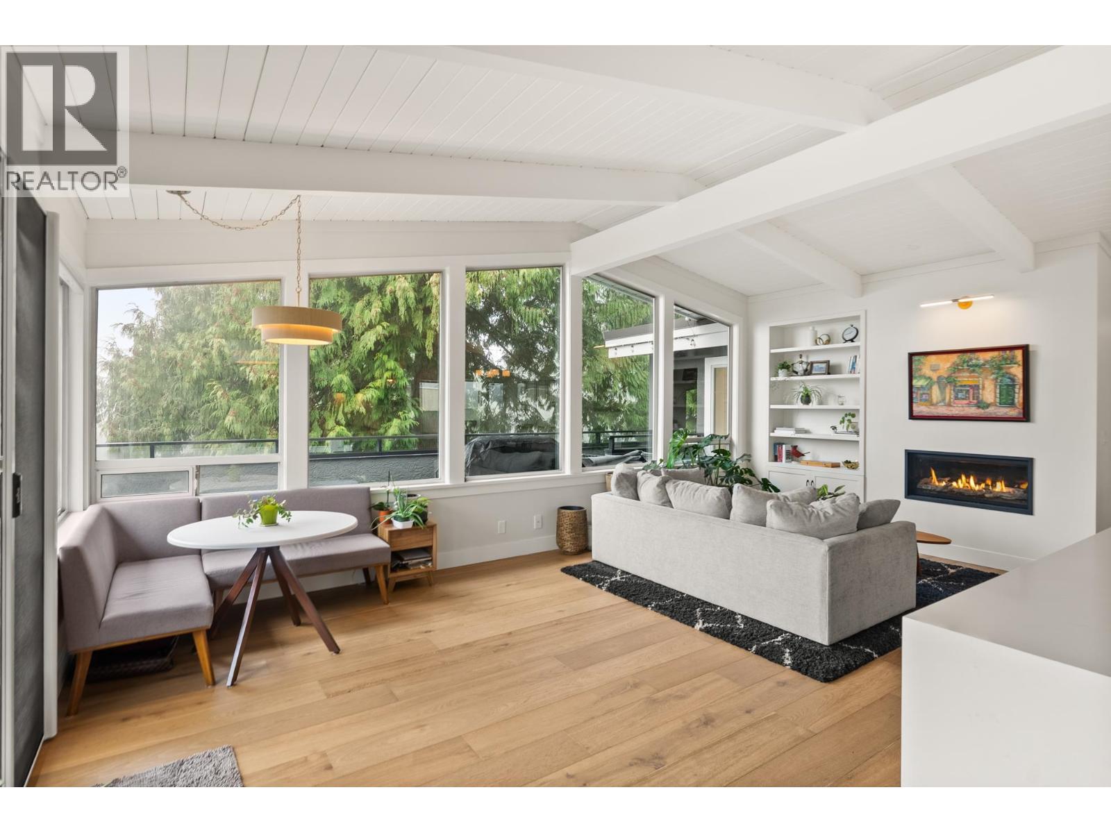 980 PACIFIC Drive, Delta