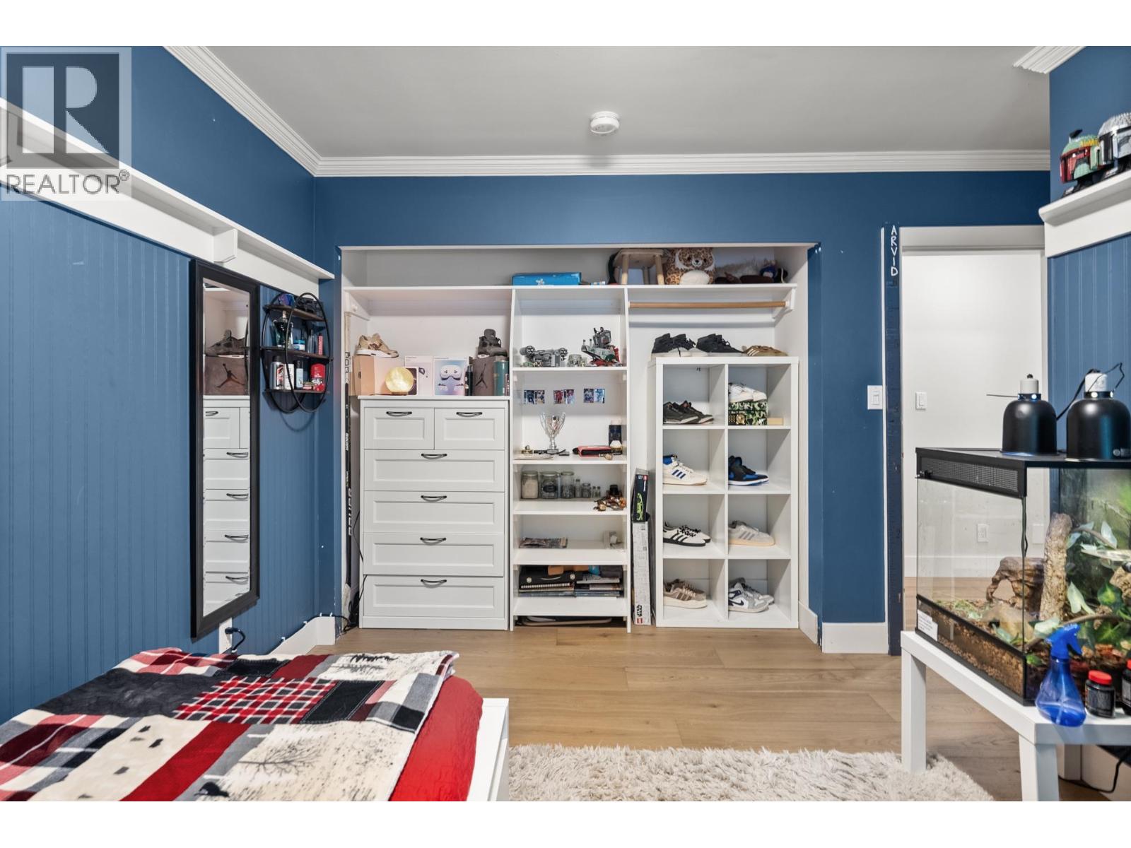 980 PACIFIC Drive, Delta