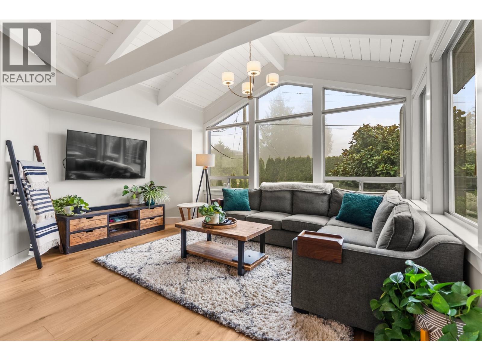 980 PACIFIC Drive, Delta