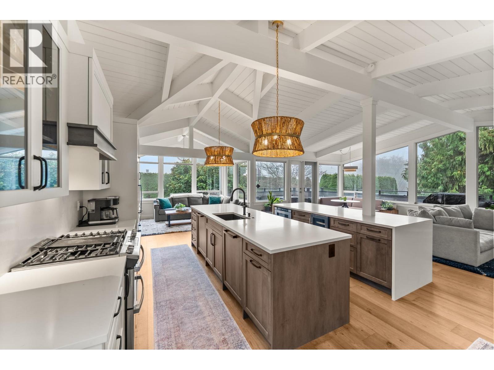 980 PACIFIC Drive, Delta