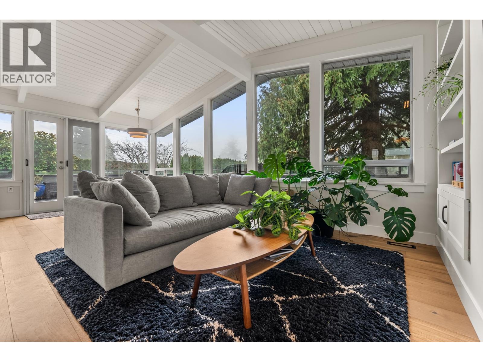 980 PACIFIC Drive, Delta