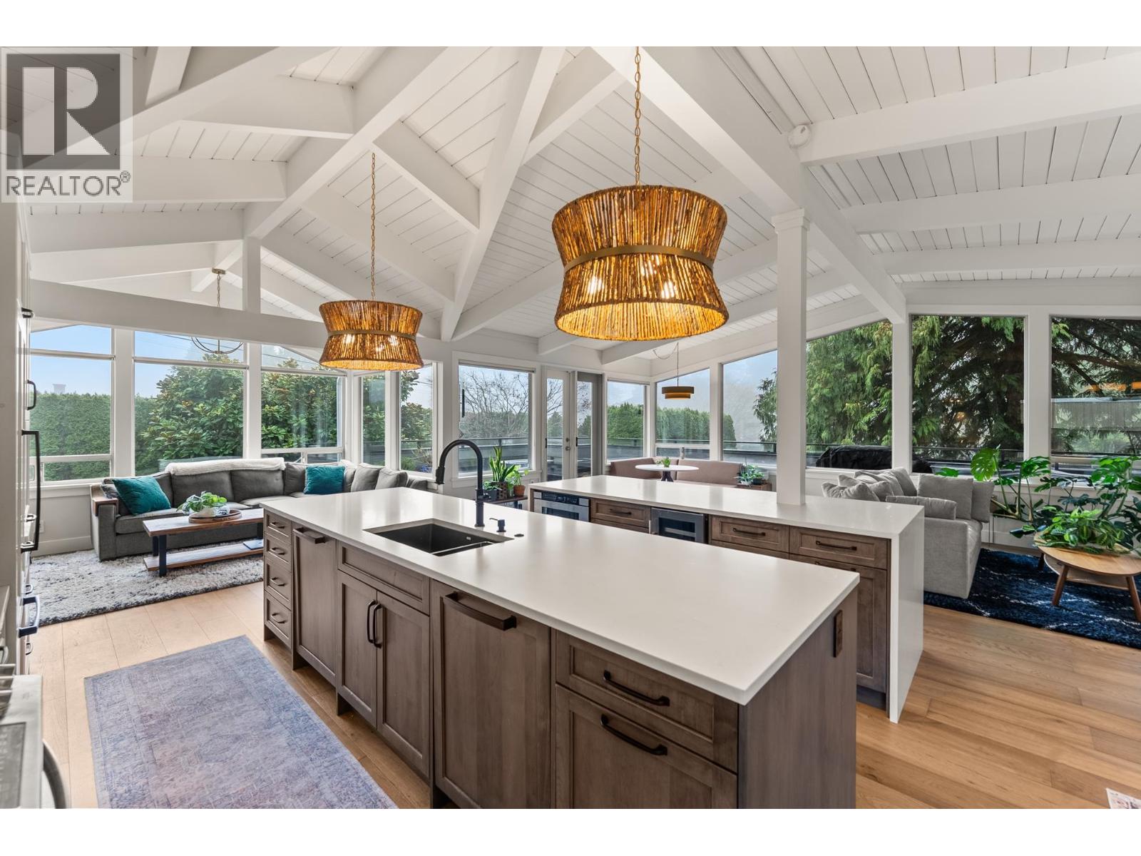 980 PACIFIC Drive, Delta