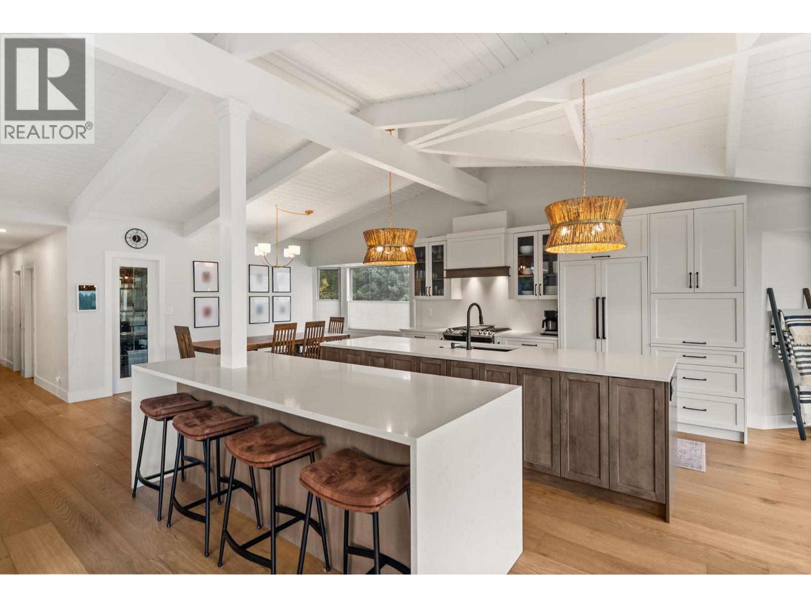 980 PACIFIC Drive, Delta