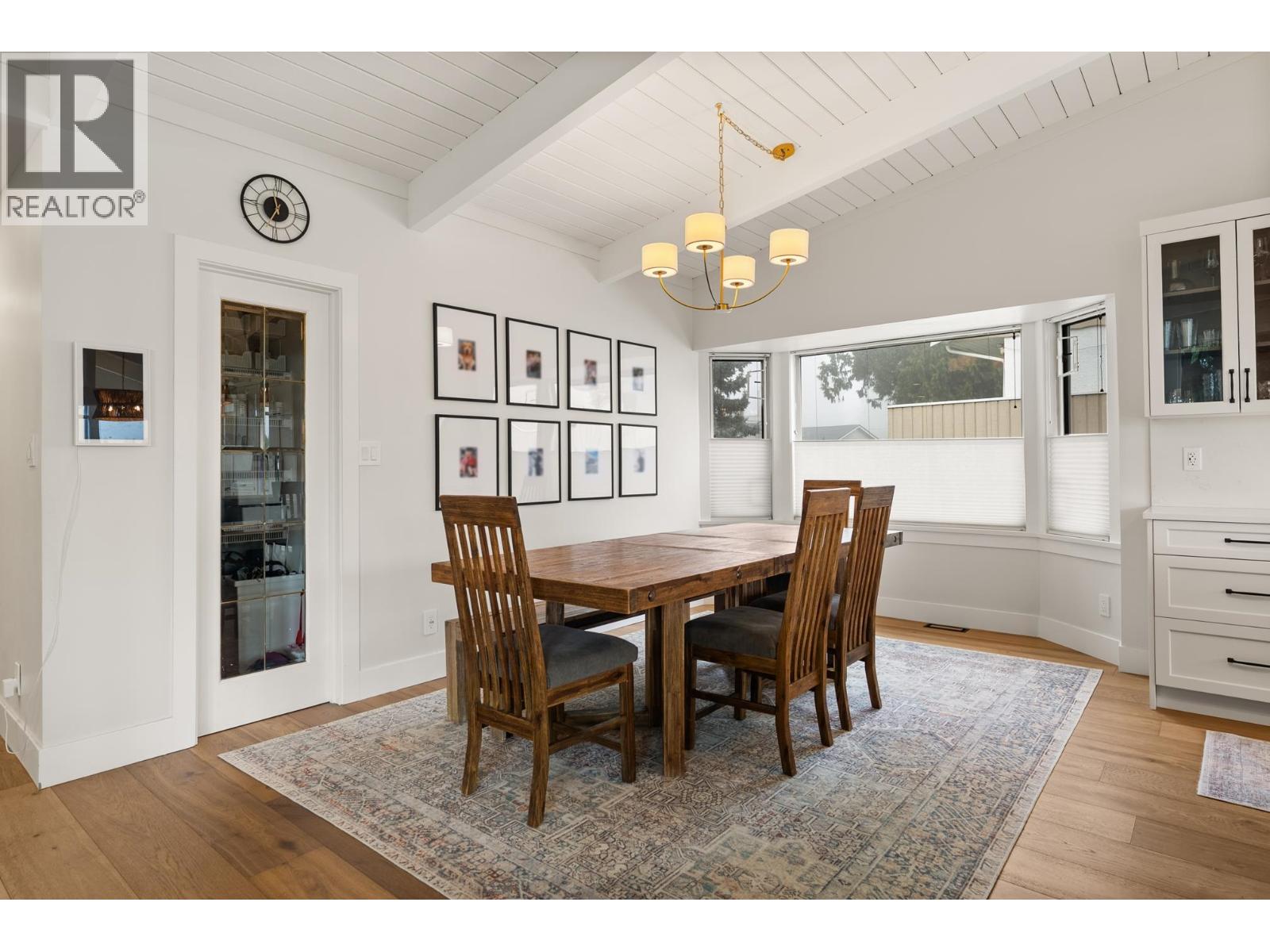 980 PACIFIC Drive, Delta