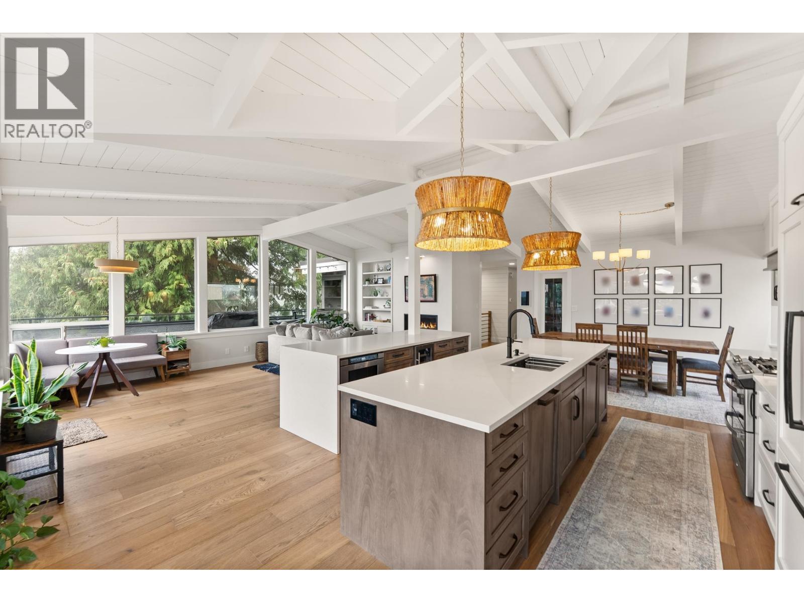 980 PACIFIC Drive, Delta